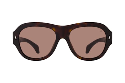 MONCLER ME 6015U 300273