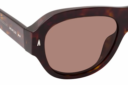 MONCLER ME 6015U 300273