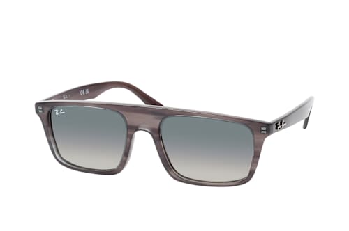 Ray-Ban RB 2222 143871