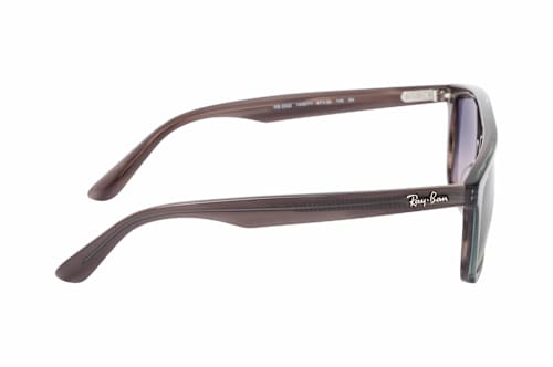 Ray-Ban RB 2222 143871