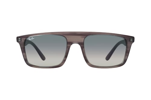 Ray-Ban RB 2222 143871