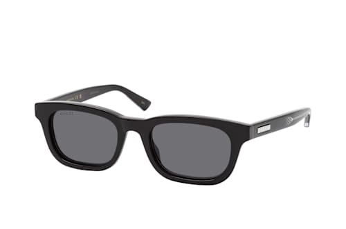 Gucci GG 2248S 001