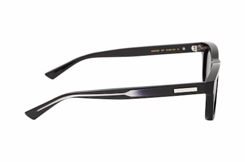 Gucci GG 2248S 001