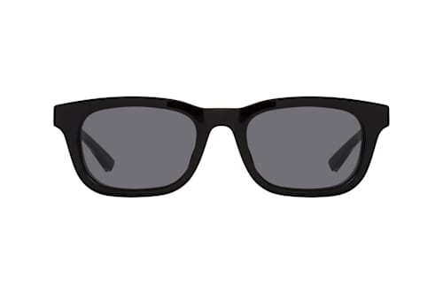 Gucci GG 2248S 001