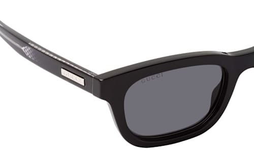 Gucci GG 2248S 001