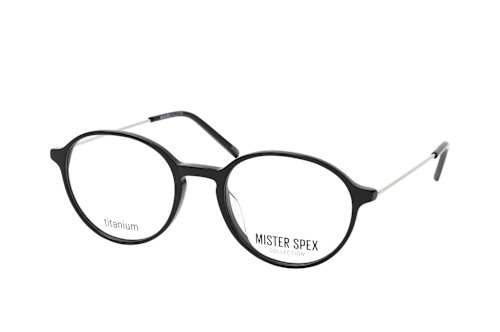 Mister Spex Collection Ara 1848 S21
