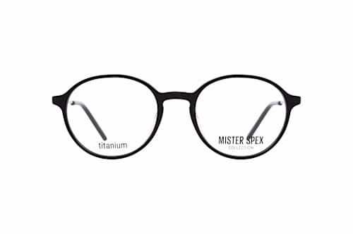 Mister Spex Collection Ara 1848 S21