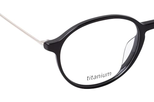 Mister Spex Collection Ara 1848 S21