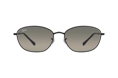 Ray-Ban RB 3749 002/71