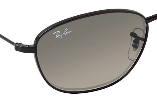 Ray-Ban RB 3749 002/71