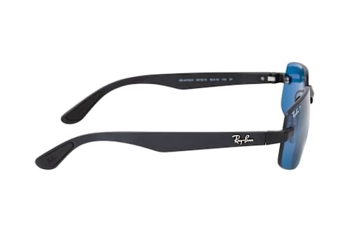 Ray-Ban RB 4475CH 601S1C