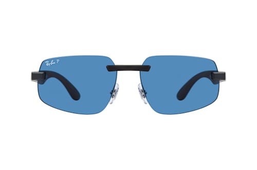 Ray-Ban RB 4475CH 601S1C