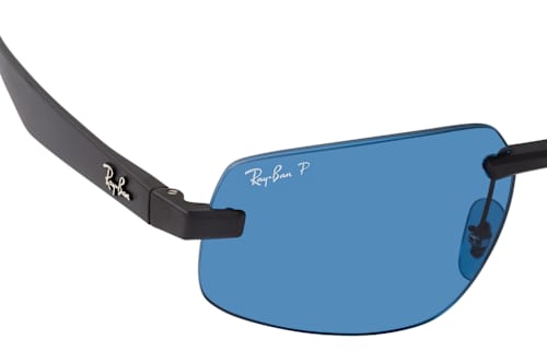 Ray-Ban RB 4475CH 601S1C