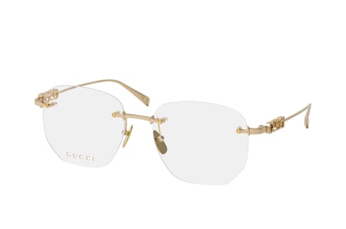 Gucci GG 1806O 002