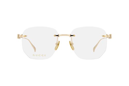 Gucci GG 1806O 002