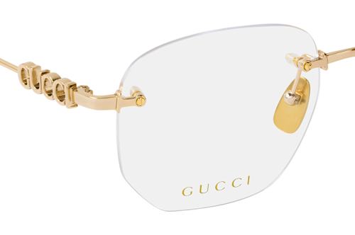 Gucci GG 1806O 002