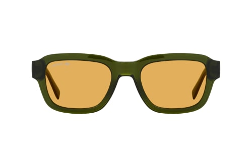 Lacoste L 6048S 275