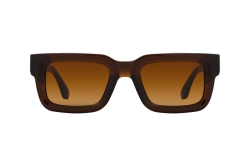 Chimi 05.2 Brown