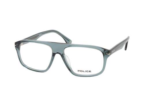 Police VPLQ65 B37