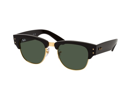 Ray-Ban RB 0316S 901/31