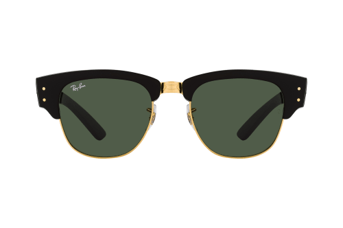 Ray-Ban RB 0316S 901/31