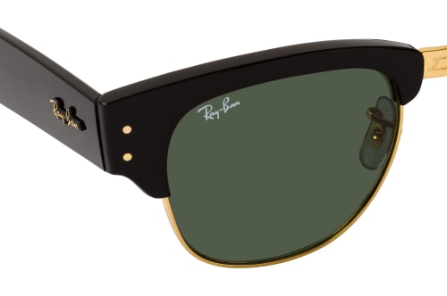 Ray-Ban RB 0316S 901/31