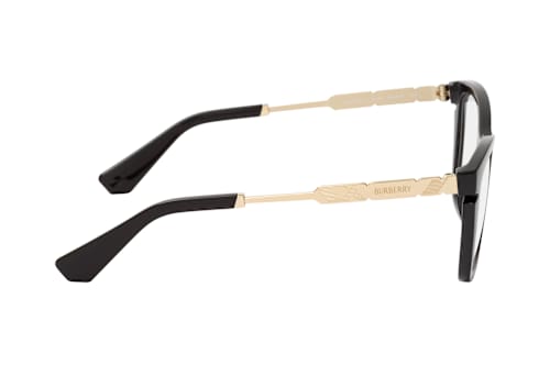 Burberry BE 2427U 3001