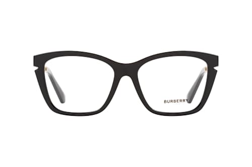Burberry BE 2427U 3001