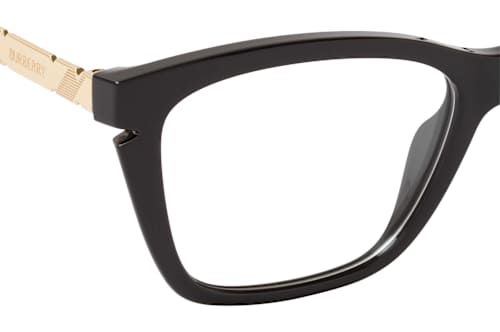 Burberry BE 2427U 3001
