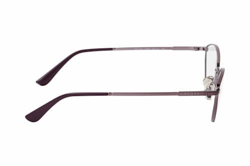 VOGUE Eyewear VO 4325 5149