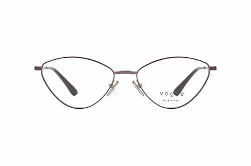 VOGUE Eyewear VO 4325 5149