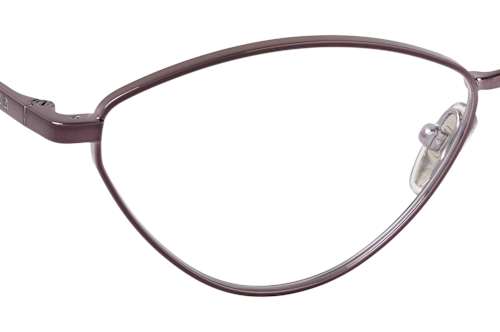 VOGUE Eyewear VO 4325 5149