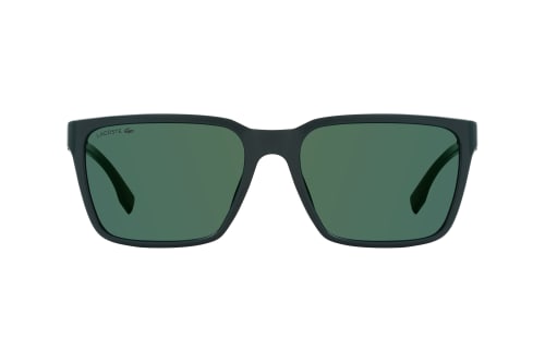 Lacoste L 6011S 301