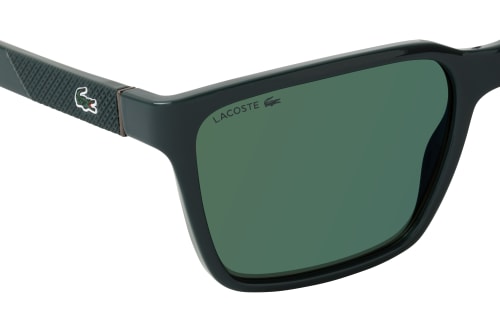 Lacoste L 6011S 301