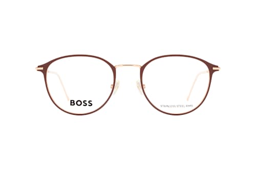 BOSS BOSS 1867 Y11
