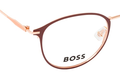 BOSS BOSS 1867 Y11