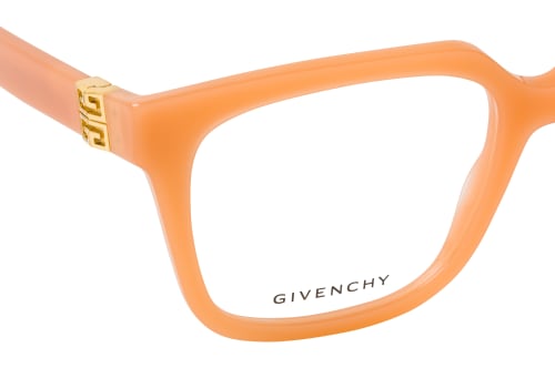 Givenchy GV 50042 I 057