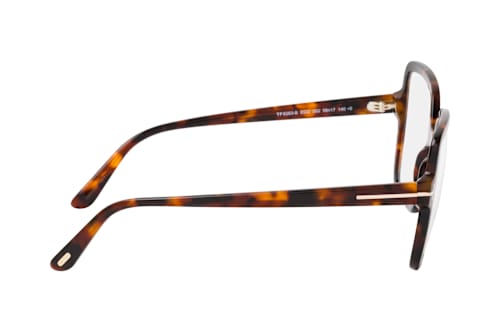 Tom Ford FT 6063 052