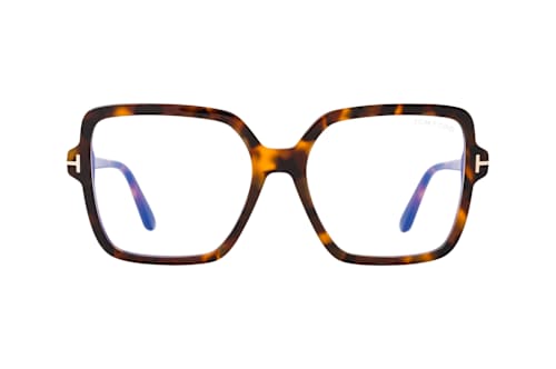 Tom Ford FT 6063 052