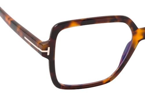 Tom Ford FT 6063 052