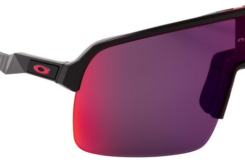 Oakley OO 9463 946362