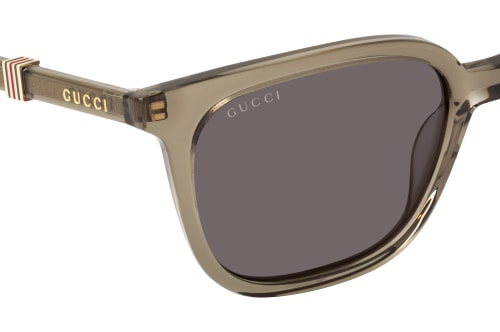 Gucci GG1493S 003