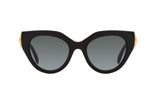 Gucci GG 1408S 001