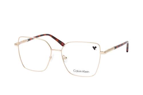 Calvin Klein CK 26102 715