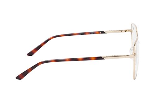 Calvin Klein CK 26102 715