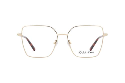Calvin Klein CK 26102 715