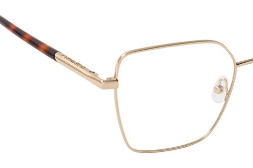 Calvin Klein CK 26102 715