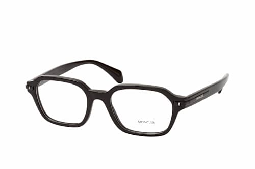 MONCLER ME 2015 3001