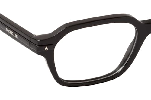 MONCLER ME 2015 3001