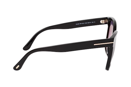 Tom Ford FT 1312 01B